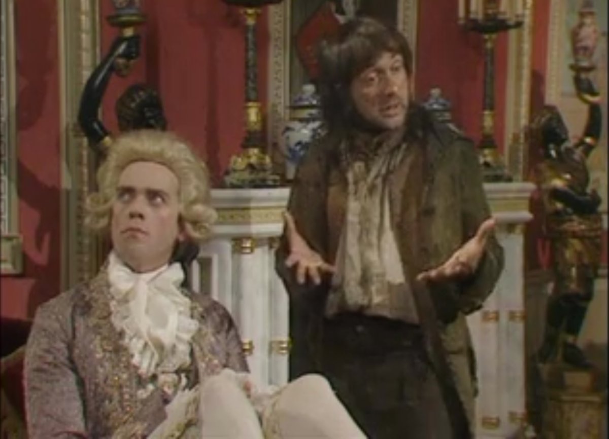 “Anyone can start a papermill!” Nick Wise sleuths out a shady operation. 
forbetterscience.com/2024/09/02/any…