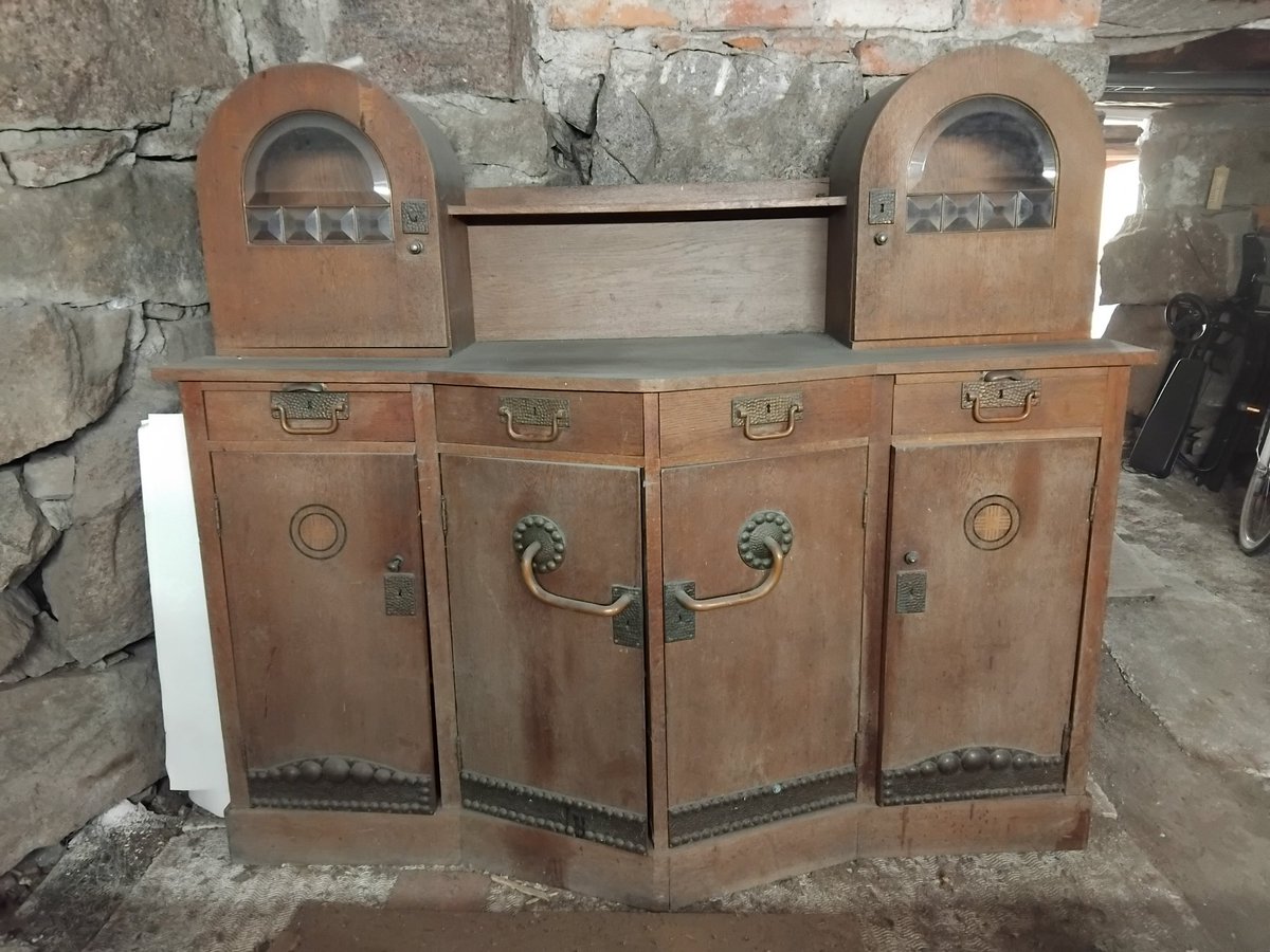 Tommi Kinnunen tweet media