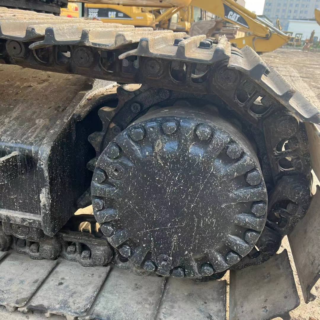 #FREETUNDU ANTIPAS MUGHWAI LISSU tweet media