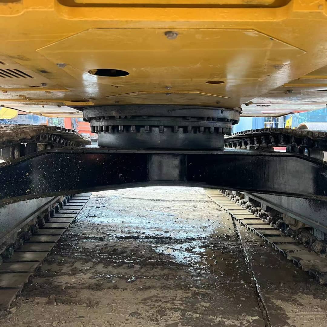 #FREETUNDU ANTIPAS MUGHWAI LISSU tweet media