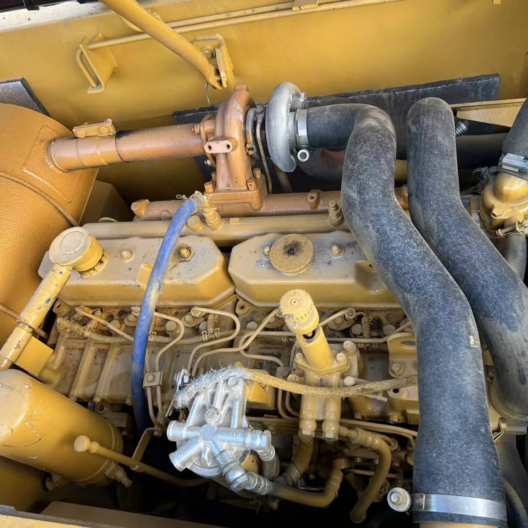 #FREETUNDU ANTIPAS MUGHWAI LISSU tweet media