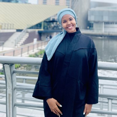 Ubah_Alii's tweet photo. Summer 2024🫶🏾 https://t.co/5uePixhxlN
