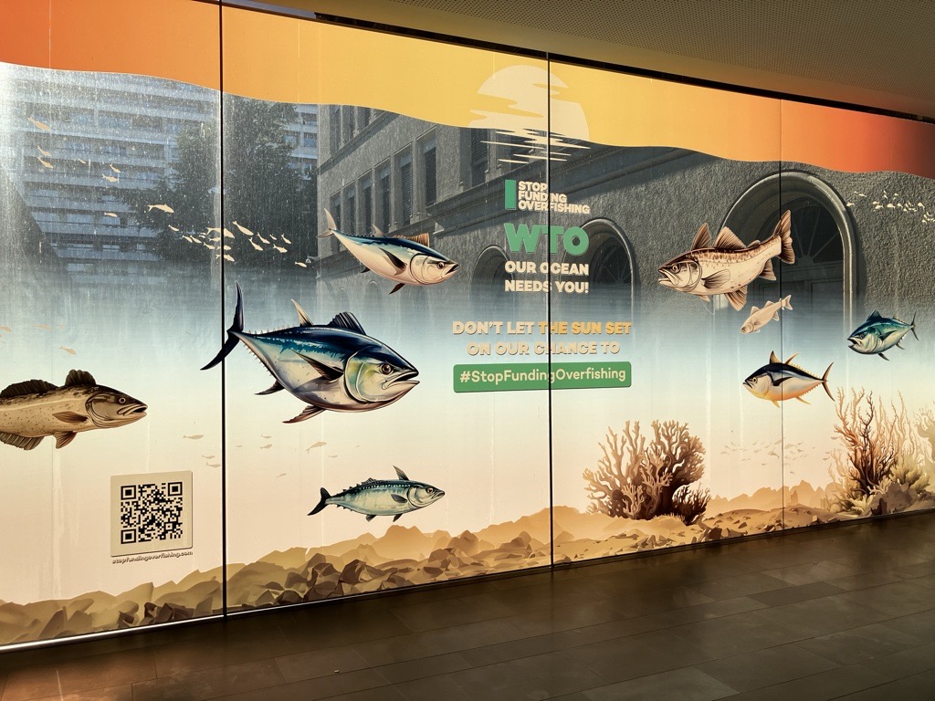 Pew Europe tweet media