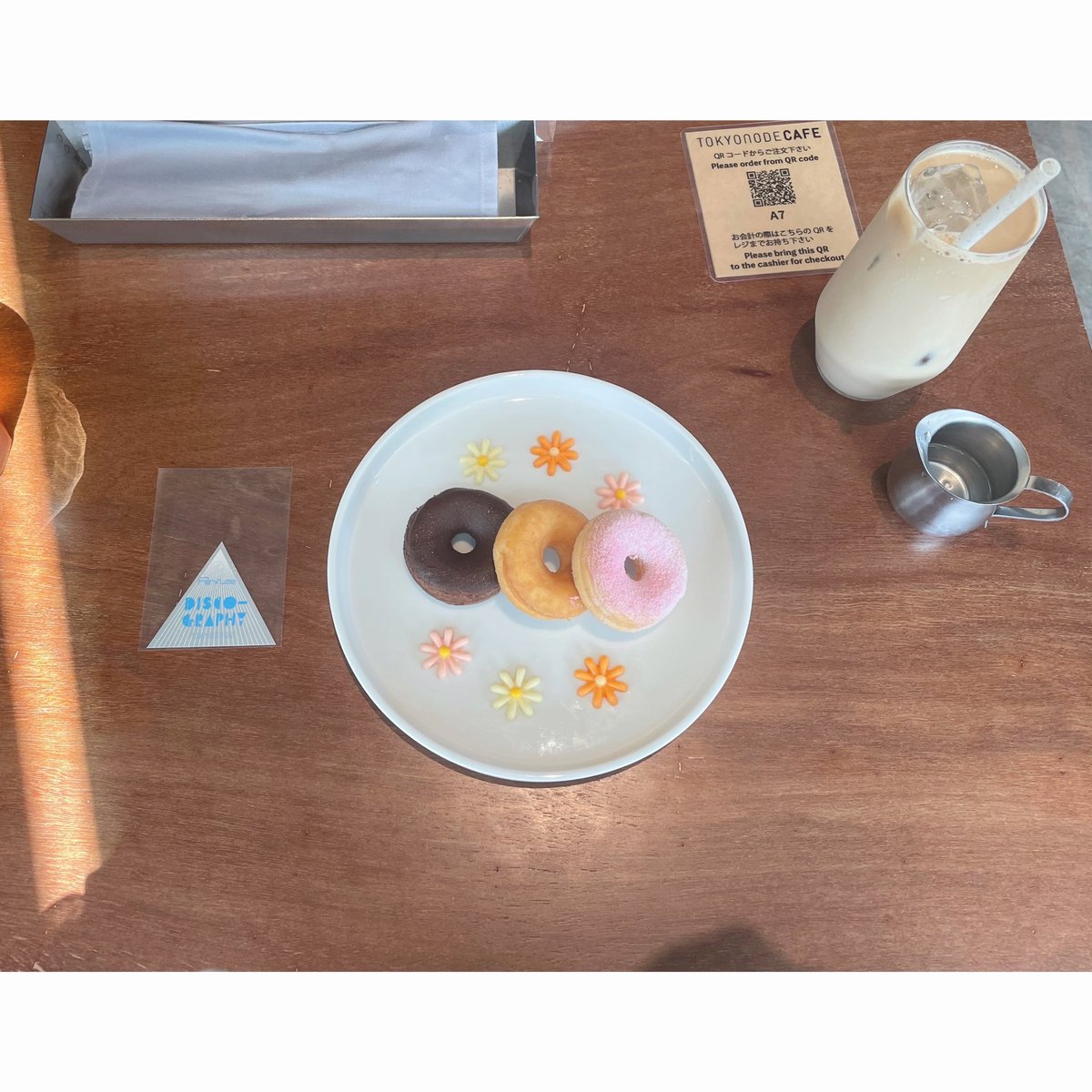 p__mmk's tweet photo. たのしすぎた💗😵‍💫
Perfumeちゃんが尊いよ〜〜〜❕
#prfm 
#prfmdiscography https://t.co/UJCyhzJH61