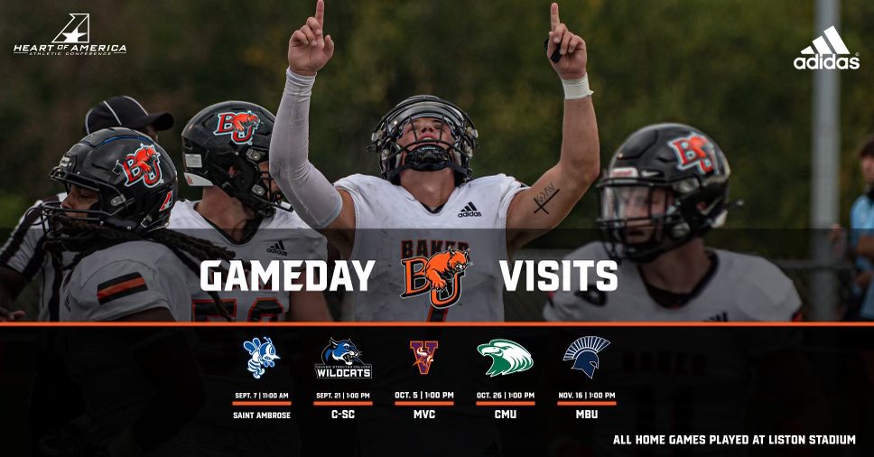 Catch DeLaney tweet media