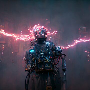 We're taking the week off to recharge our batteries, but we'll be back next Wednesday with an all new episode. See you then!