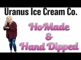 thirdstoryies's tweet photo. @sarahkendzior Or if you want to stay sober, you can eat your feelings with their HoMade Ice Cream. https://t.co/WIVSB2nk4m