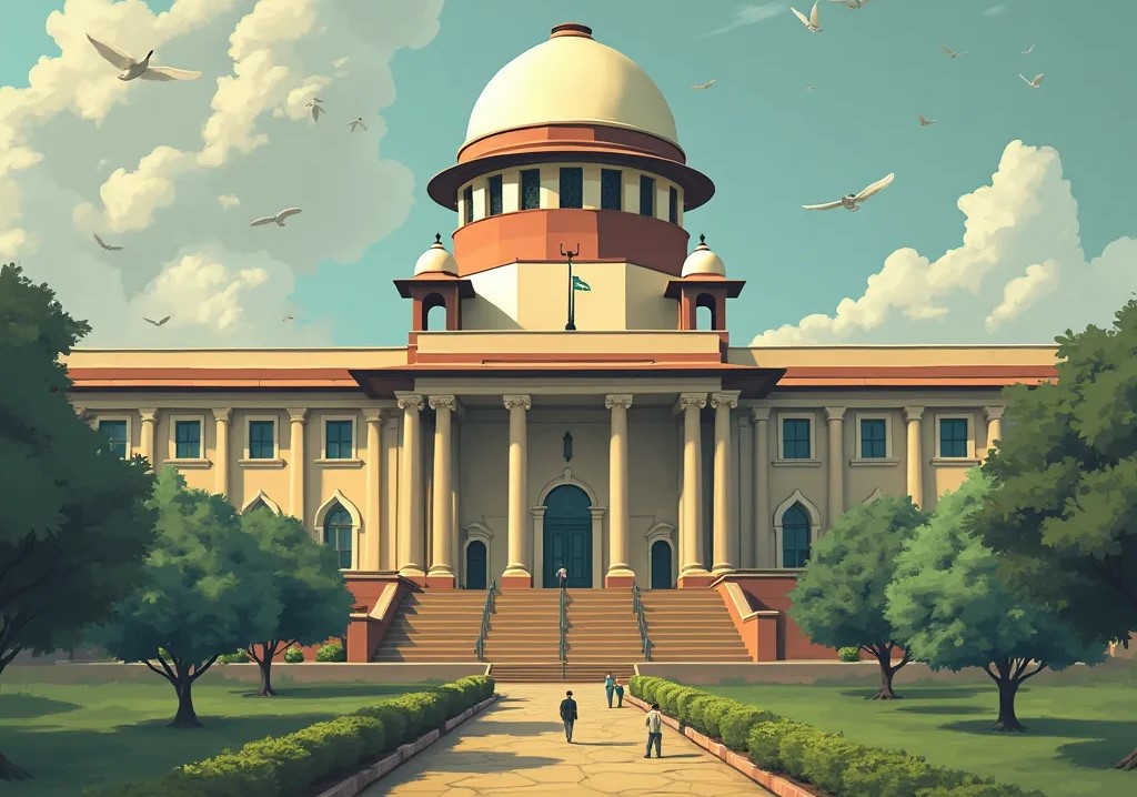 WorldTrendsHub's tweet photo. Explore the history of government taxation in India and other countries, from ancient civilizations to modern nation-states.
https://t.co/mZAauRBjQA

#TaxHistory #TaxEvolution #TaxSystemChanges #TaxReforms #HistoricalTaxation #ModernTaxSystem #GlobalTaxTrends #TaxPolicy https://t.co/t7PsDROlei
