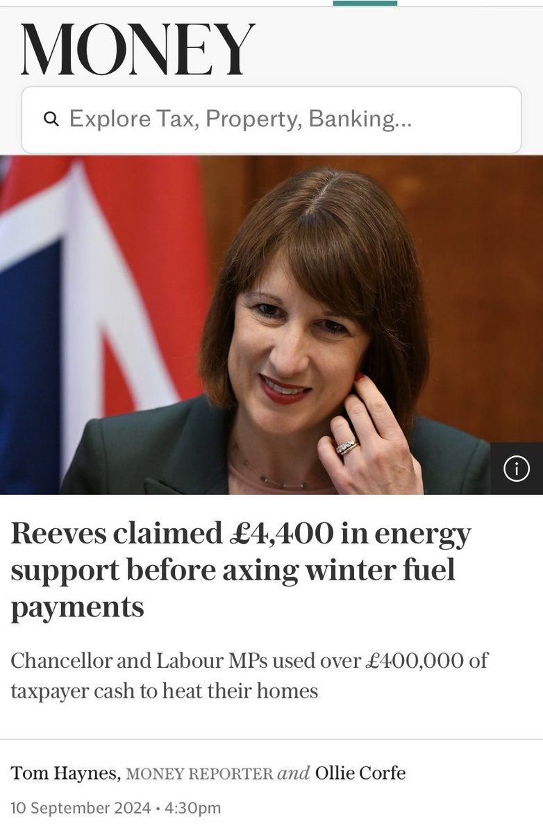 JohnEdwards33's tweet image. Lousy hard-faced hypocrite!