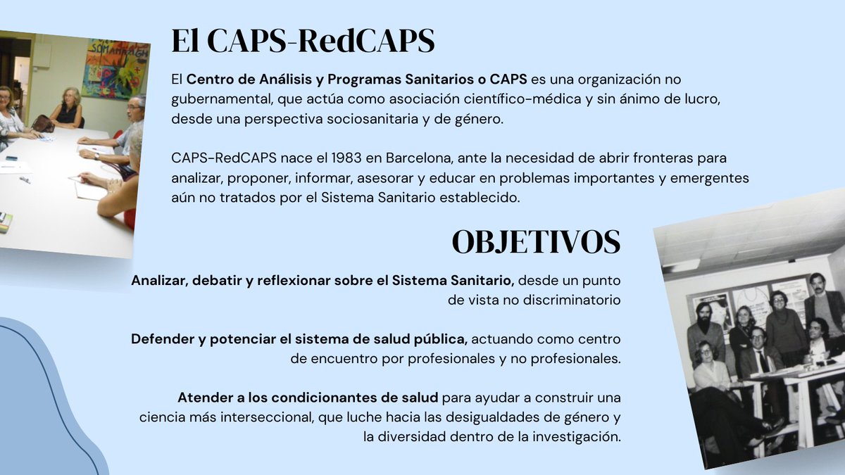 CAPS tweet media