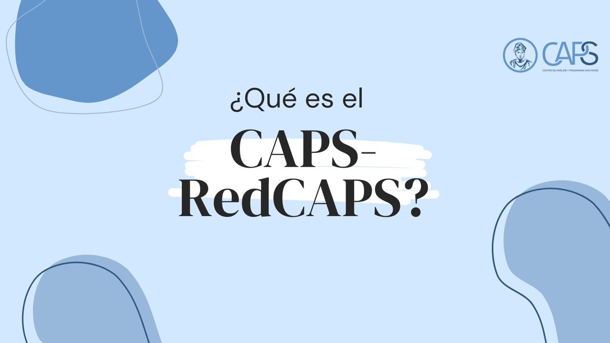 CAPS tweet media