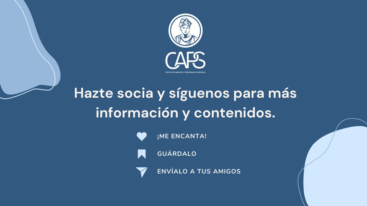 CAPS tweet media