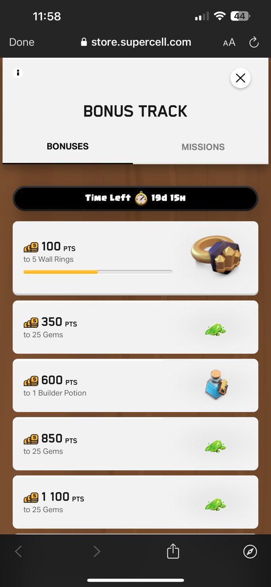 amvos_'s tweet photo. @ClashofClans 🤓 https://t.co/3ublTaddhS