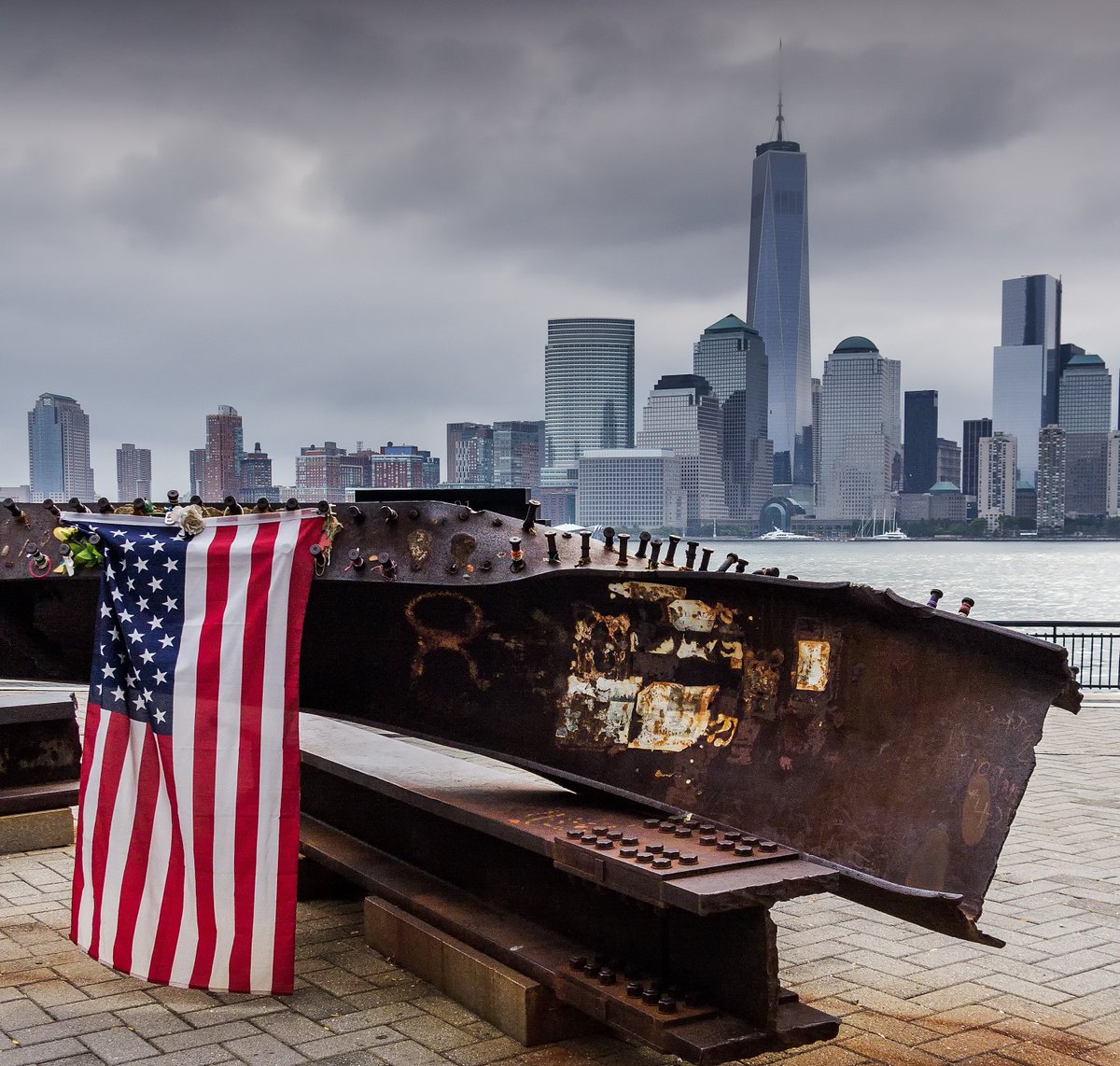 WarBird Pro tweet media