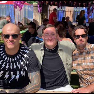 MarkieLiam's tweet photo. One of the best 💔 https://t.co/Wv6nJsx9Bt