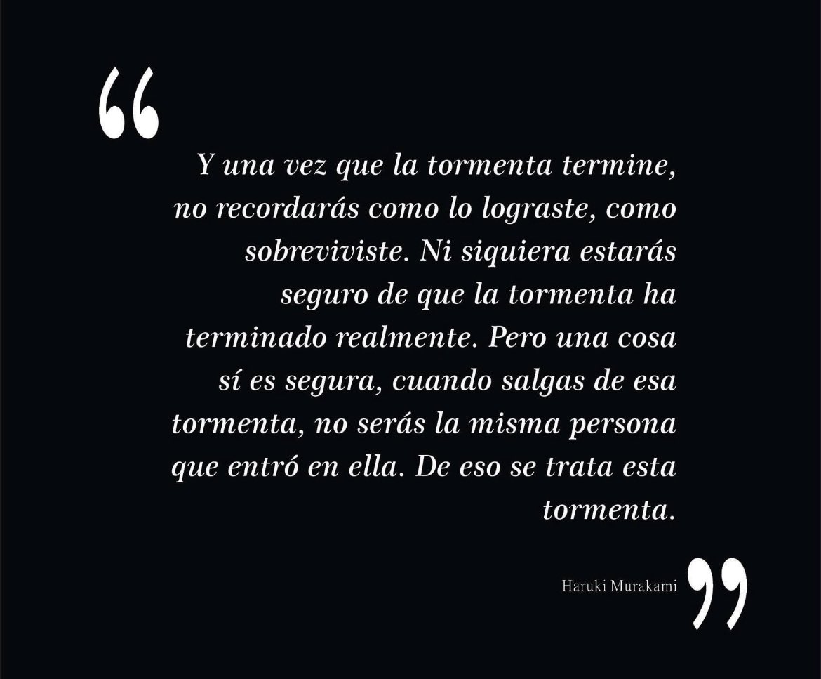 JRobertoBonilla's tweet photo. https://t.co/1HAjP3qtzF