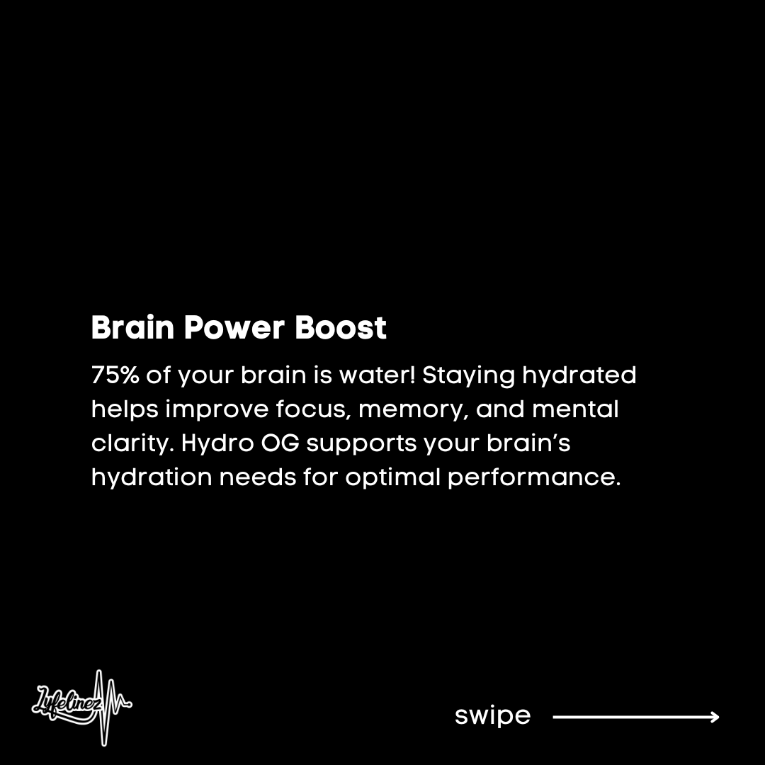 Lyfe Linez tweet media