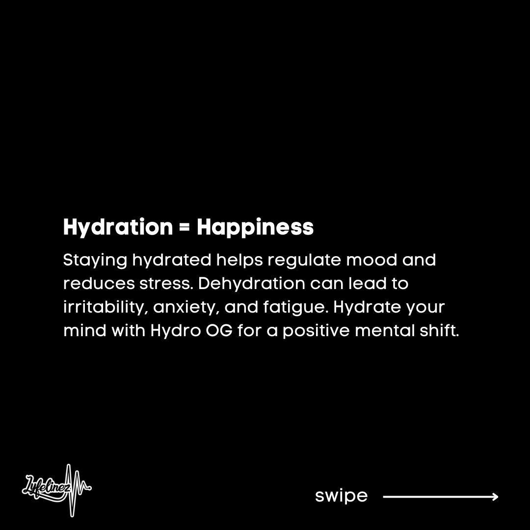 Lyfe Linez tweet media