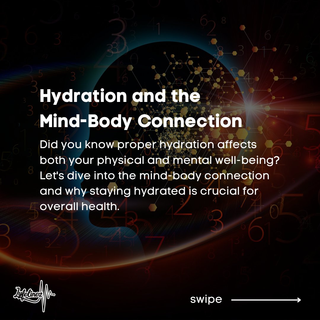 Lyfe Linez tweet media