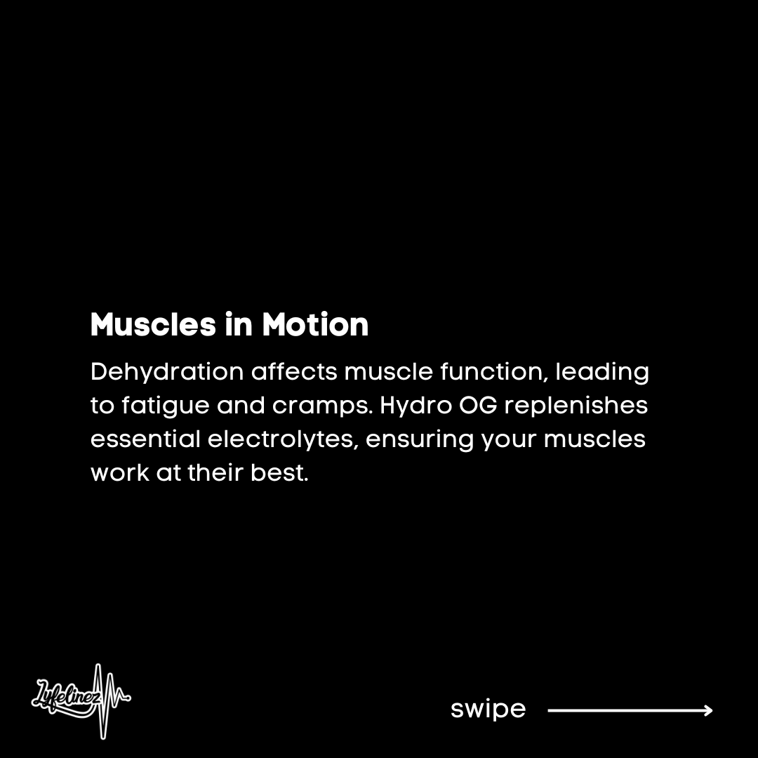 Lyfe Linez tweet media