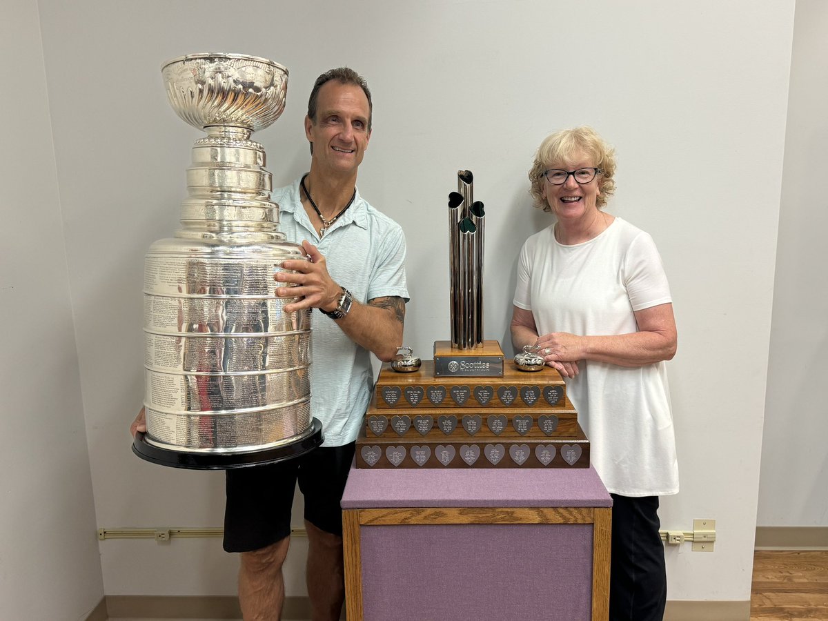 Leith Dunick tweet media