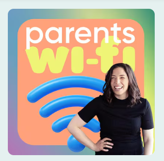 ⭐Ressource⭐
Balado Parents wi-fi 🎧🏠 rire.ctreq.qc.ca/ressources/bal… #parents #numérique