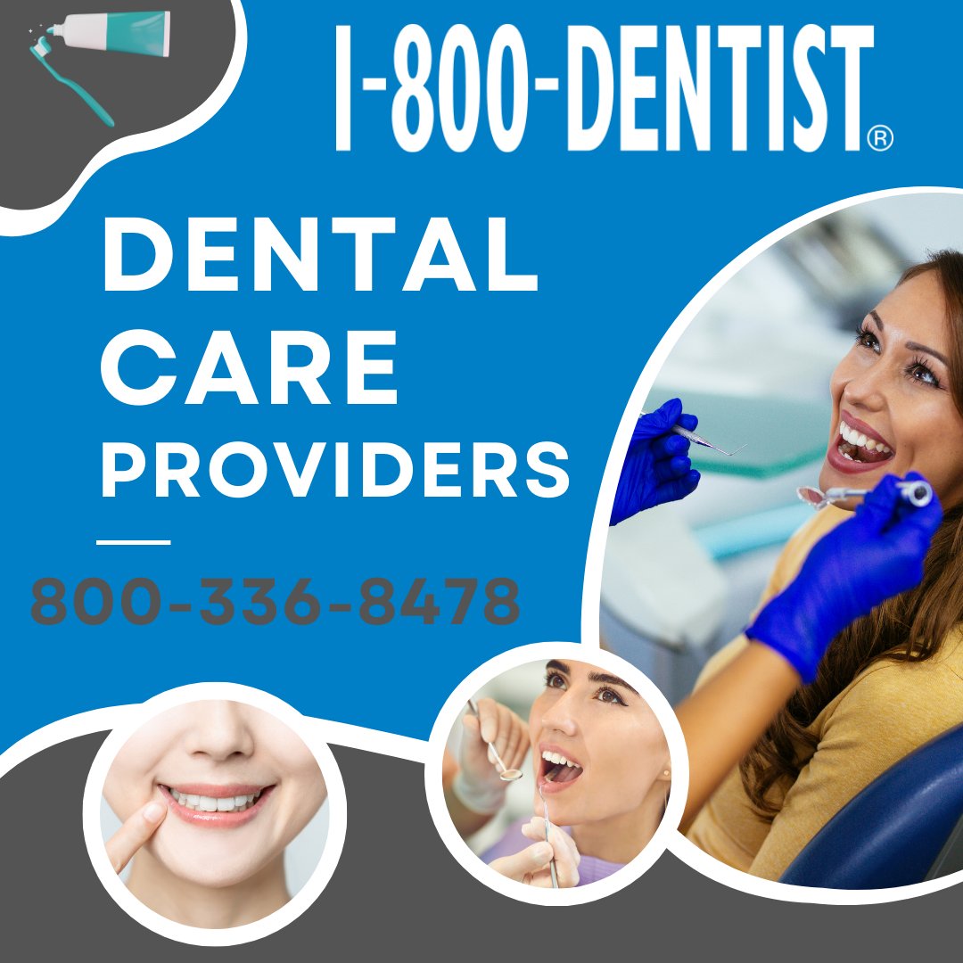 Dentistry.com tweet media