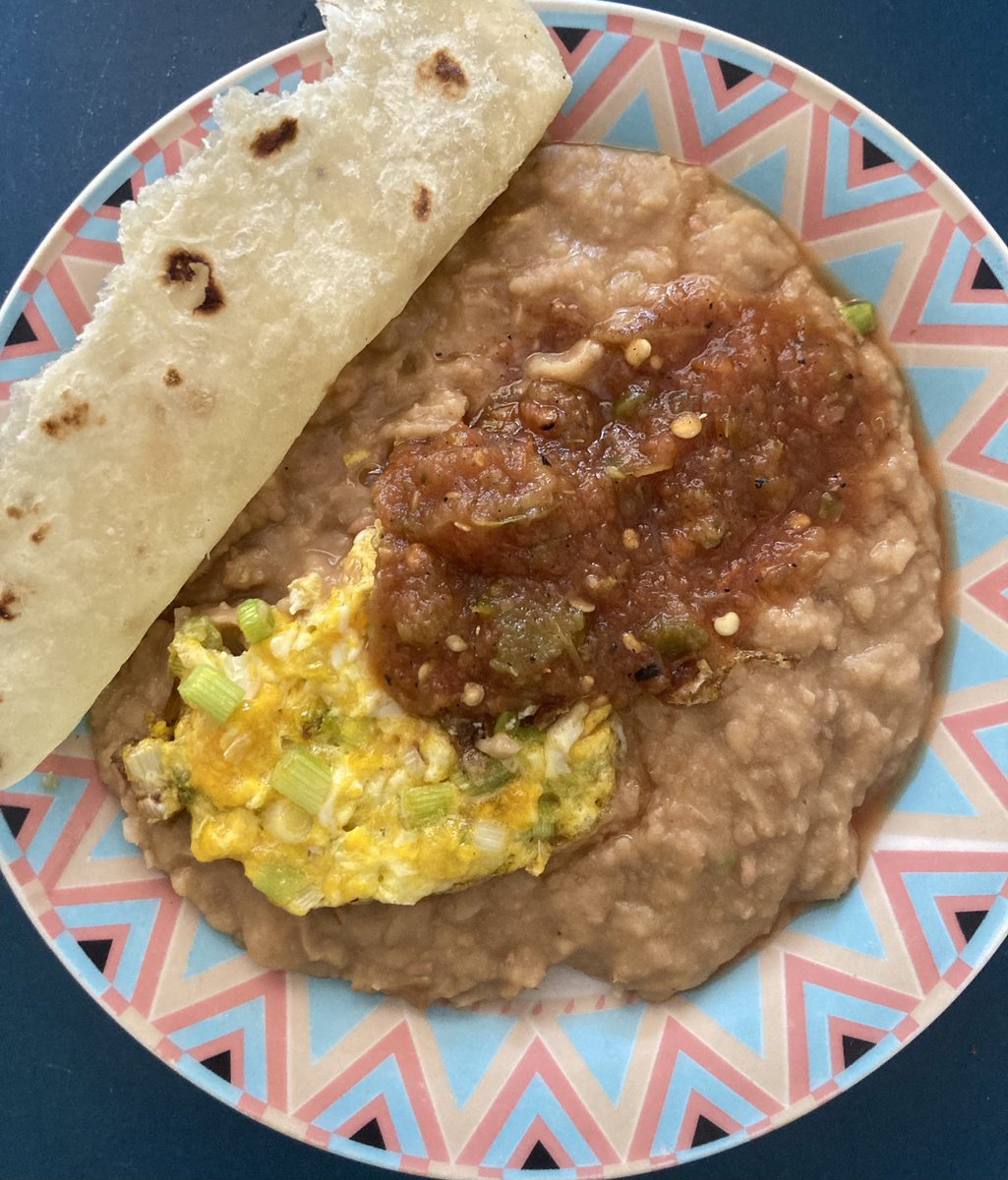 Caroline Pre-order Salt Lakes Tracey tweet media