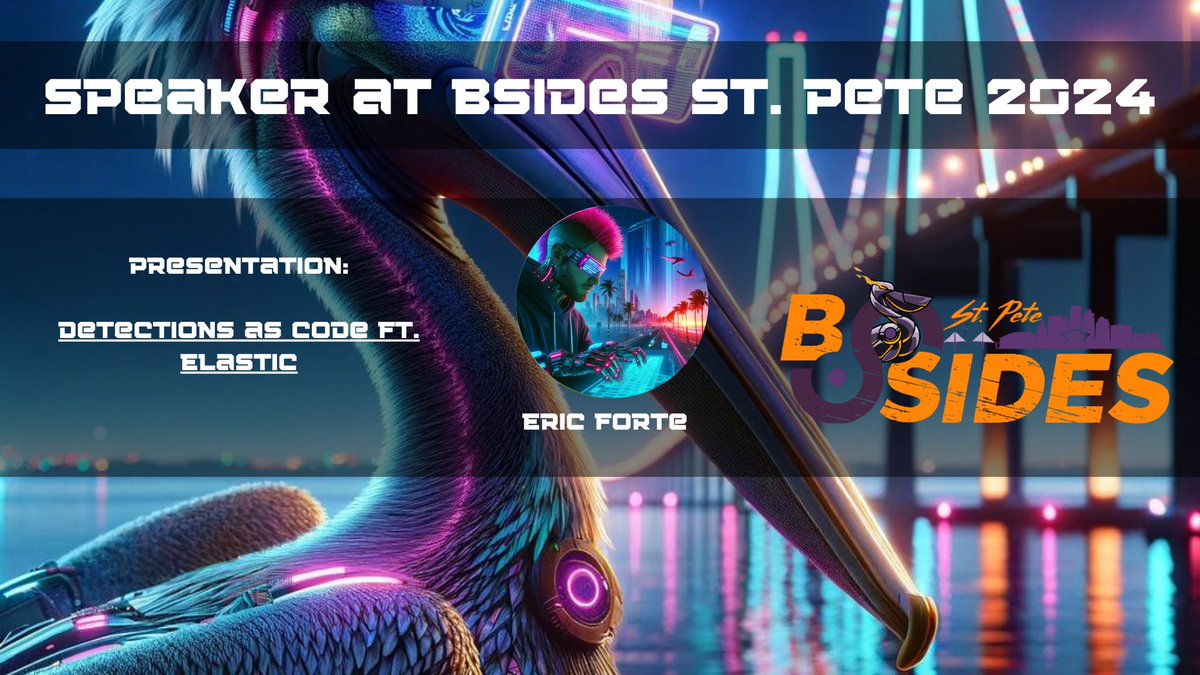 bsidesstpete tweet media