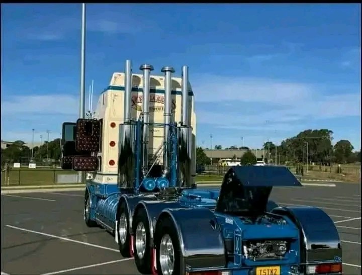 RichardDon40211's tweet photo. Truck for sale or rent
Sale/$15,000
Rent/$1,000 for a week
Payment before service
Your address/location/and name
Payment method
Cash app/Gift card/paypal, zelle 
DM for business only please am Available 💯♥️🥰
✅✅ https://t.co/xTPGlI8ChW