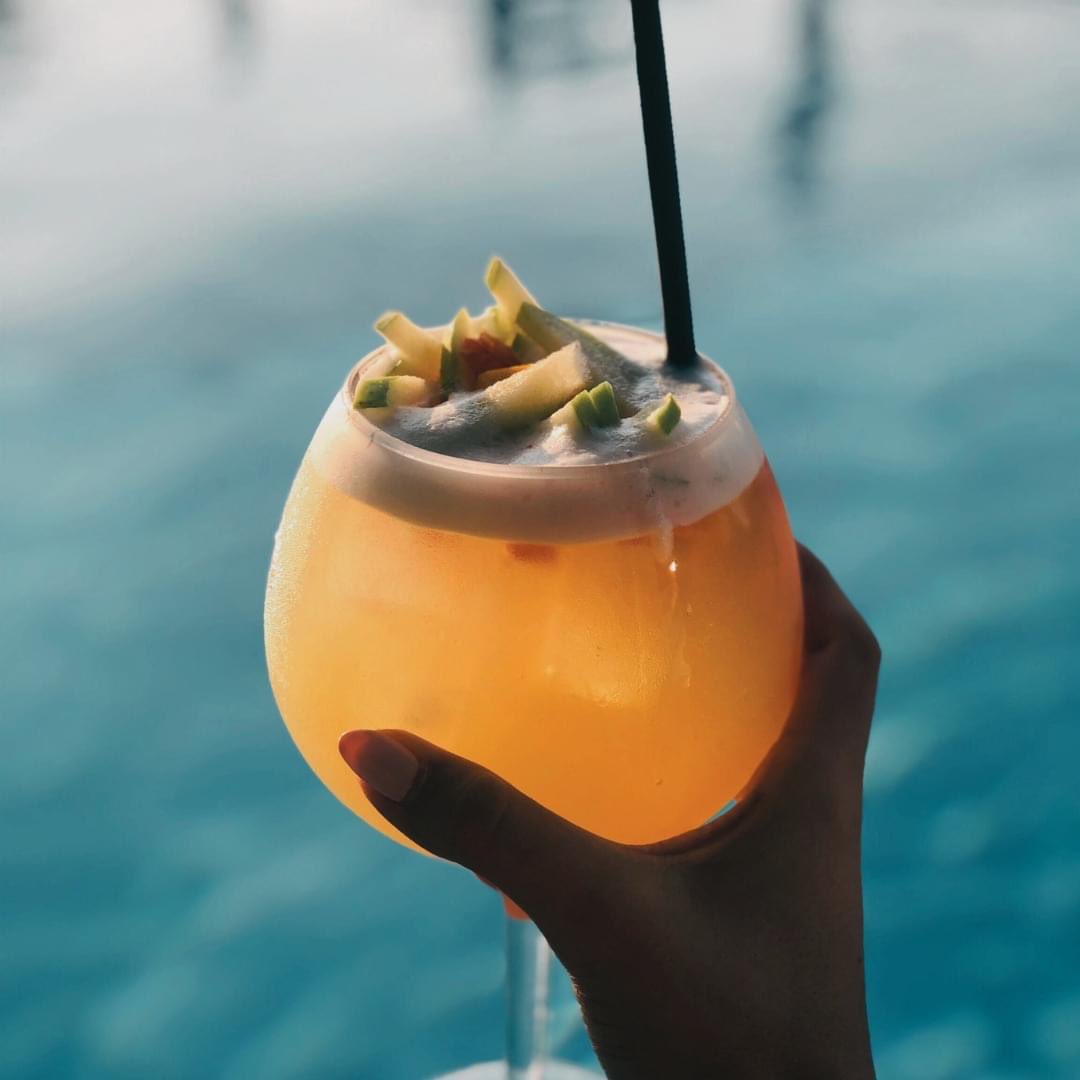 Walnut Grove Greece tweet media