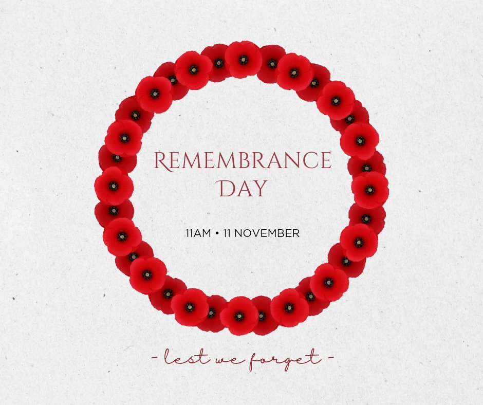 ALAUnit26CT's tweet image. 