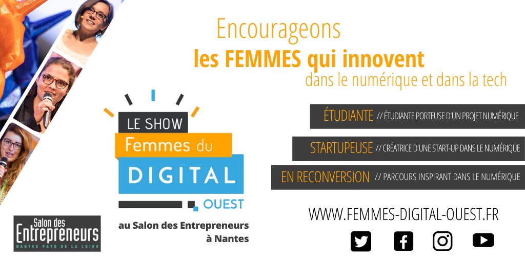 Prix FDO 🚀 Les candidatures sont ouvertes ! - mailchi.mp/a093da33ad89/p…