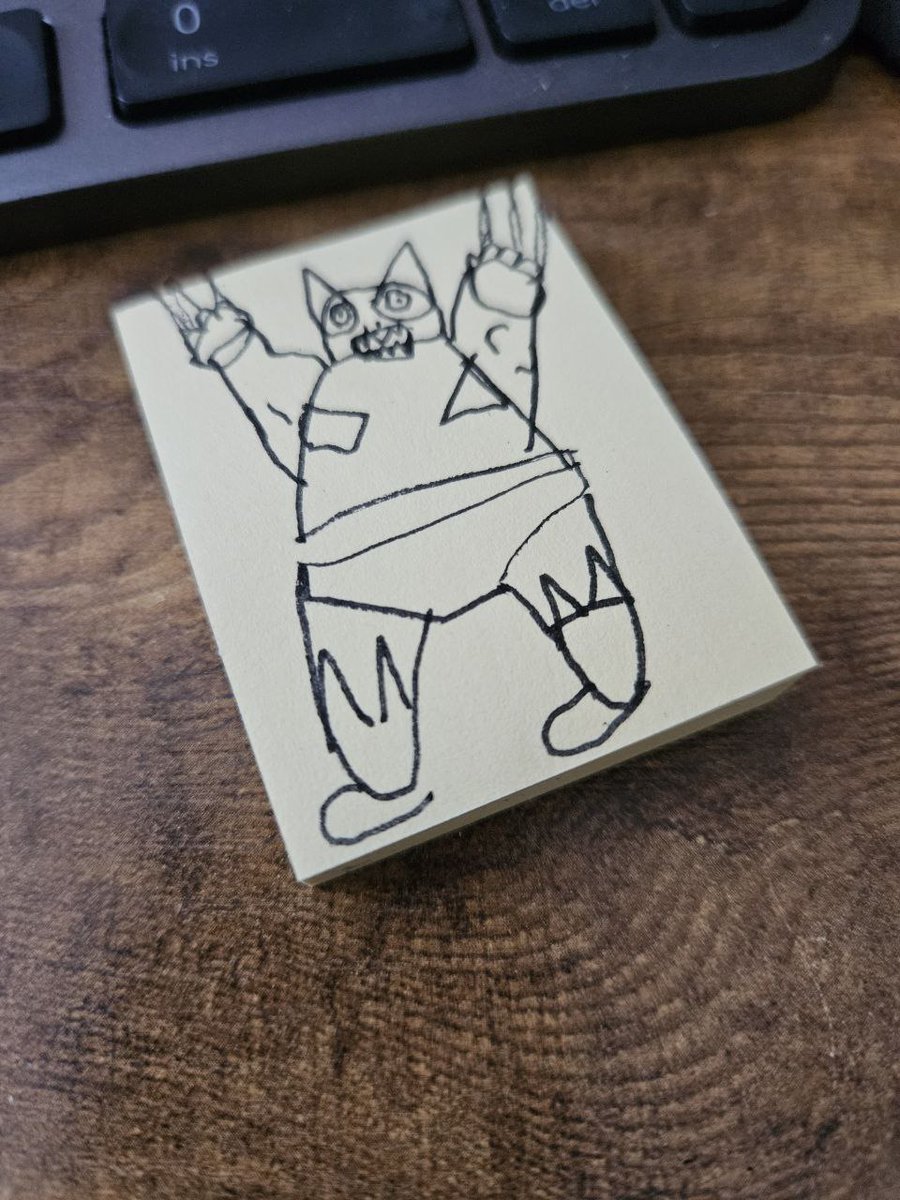 ARTISTS, you can only use ONE art picture to convince people to follow you. Which art piece you using?
ABSOLUTE BATMAN