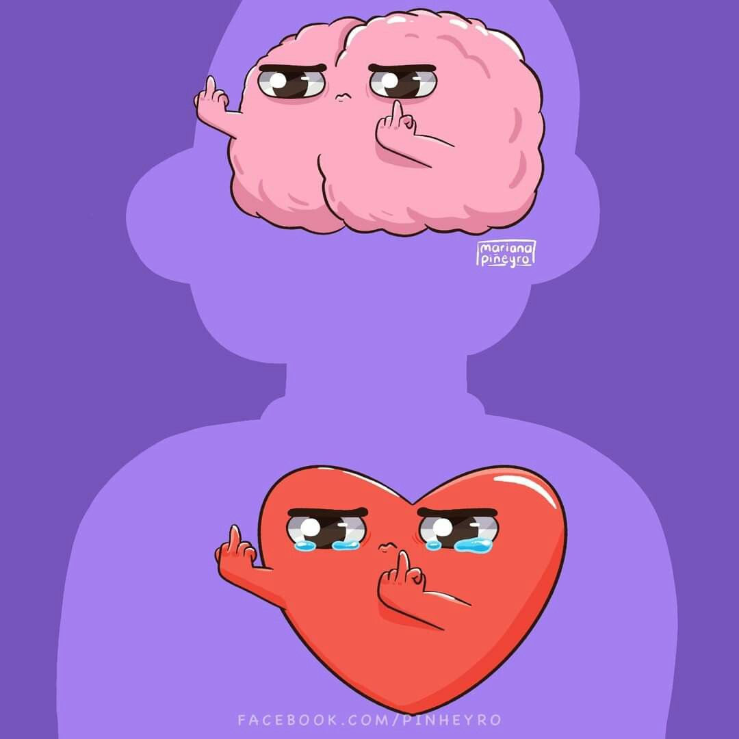 poeticalphotos's tweet image. 