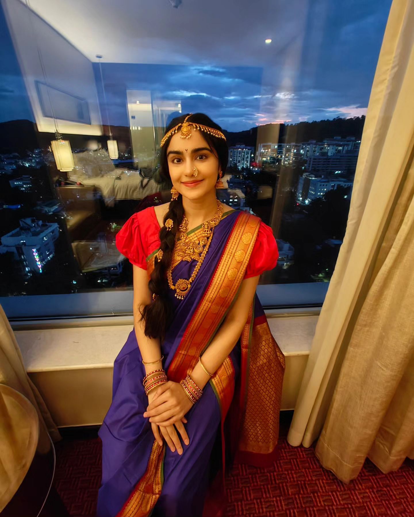 GXNfc4ZbgAAFIqa?format=jpg&name=large