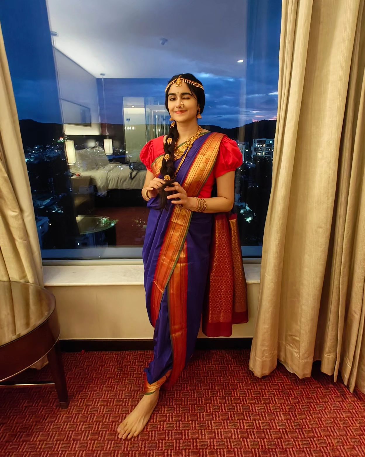 GXNffGPbUAAXD8S?format=jpg&name=large