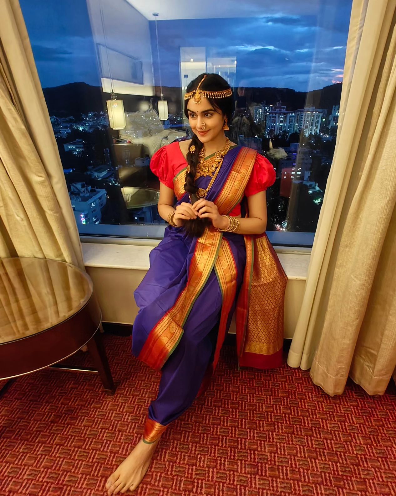 GXNffMDbgAQu5s3?format=jpg&name=large