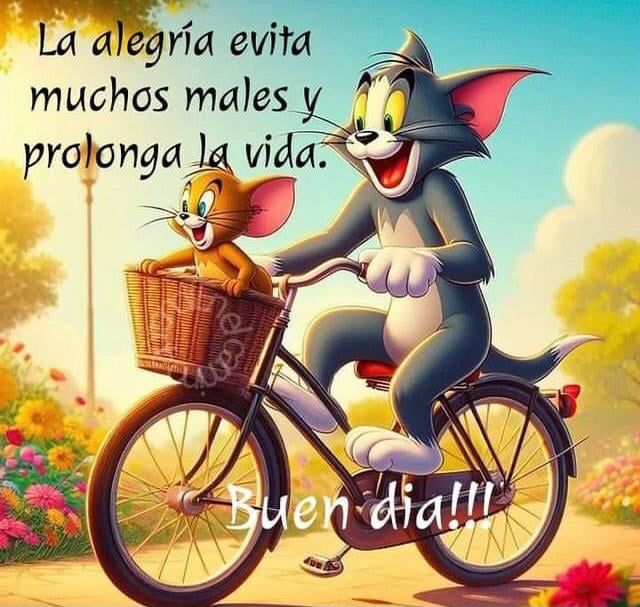 rosraps's tweet photo. Que tengas un excelente día 🤗 https://t.co/8qyIMf6vQl