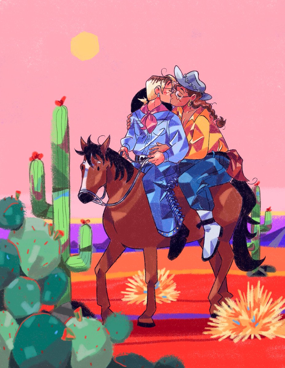 made this for the three year anniversary with the girl of my dreams!!!