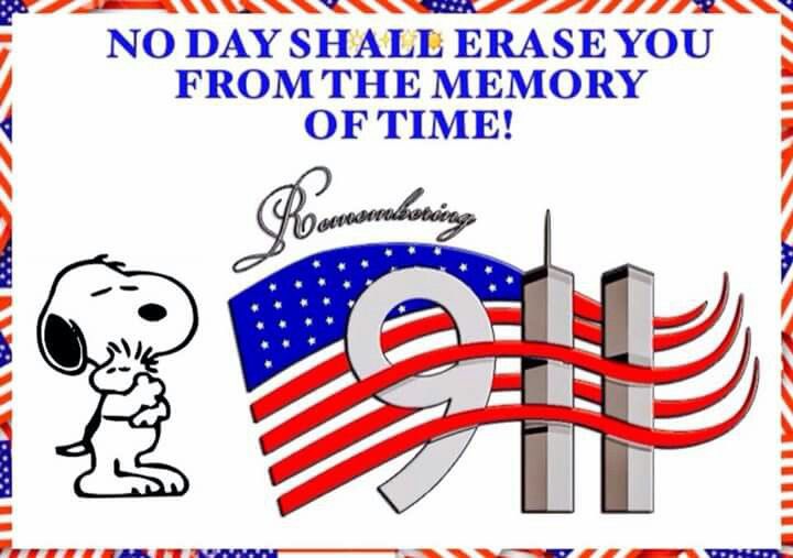 Michael Gordon (@mgordon_1940) on Twitter photo 