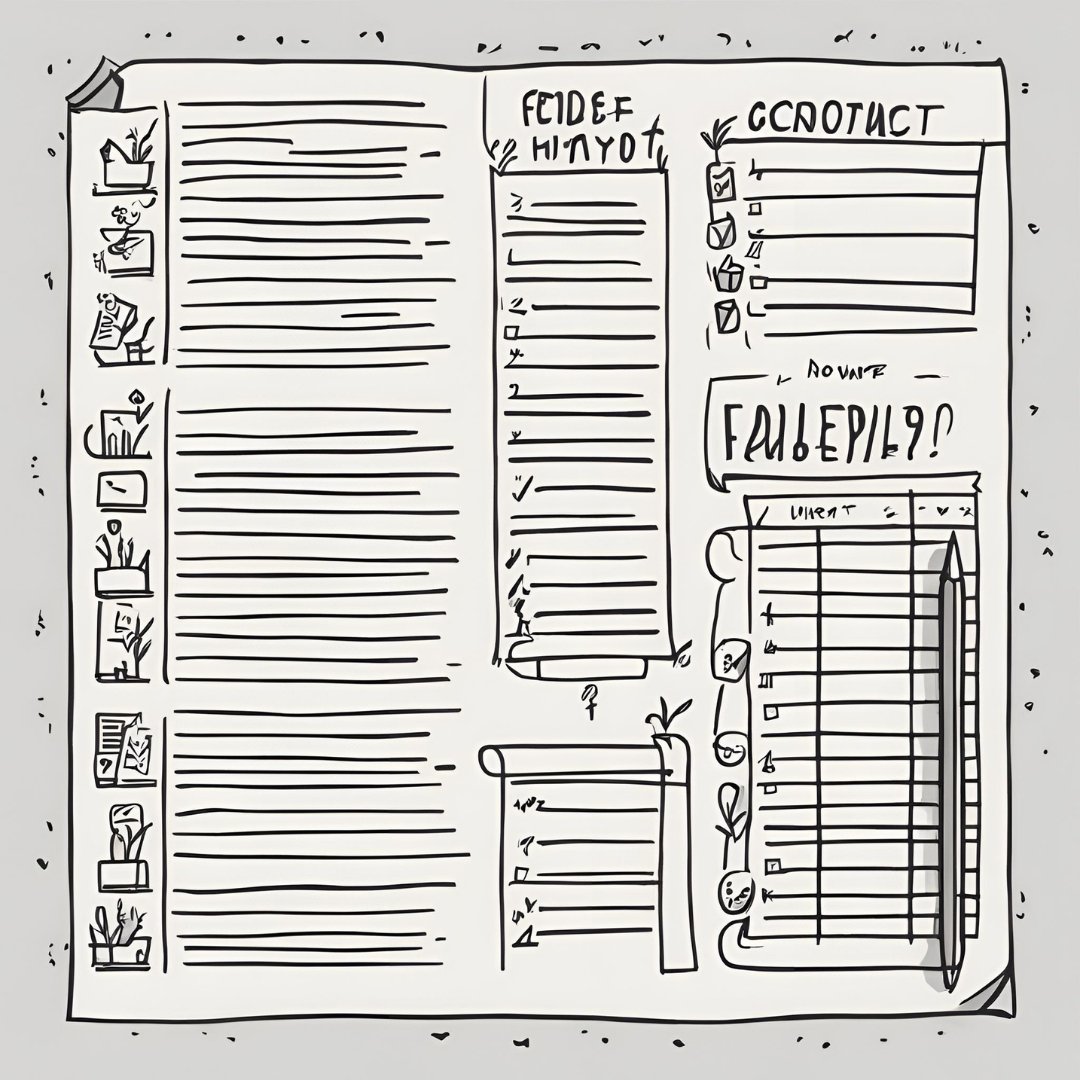 __launchpad's tweet image. Budget-friendly tech tips for student startups: 

1. Use free tools 
2. Learn basic coding 
3. Leverage university resources 
4. Collaborate with tech students 

What would you add? 🧠💻 #StartupHacks #StudentEntrepreneurs