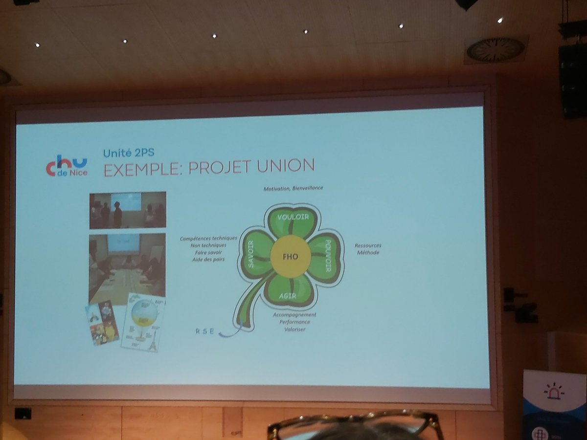 Rémy Collomp (@collompr) on Twitter photo Ravi et honoré de voir cité parmi les exemples #promotion #santé #professionnels #management les actions en cours menées collectivement par le #pôle #pharmacie <a href="/CHUdeNice/">CHU de Nice</a> ! Ravi et honoré de voir cité parmi les exemples #promotion #santé #professionnels #management les actions en cours menées collectivement par le #pôle #pharmacie <a href="/CHUdeNice/">CHU de Nice</a> !