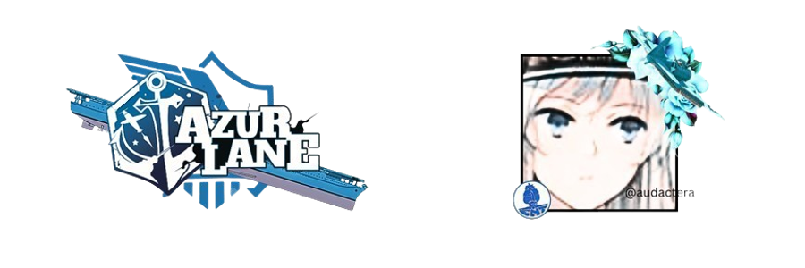 audactera's tweet image. ⠀

⠀  𝖆re  you  really  doing  a  tutorial  on  that  ..
⠀