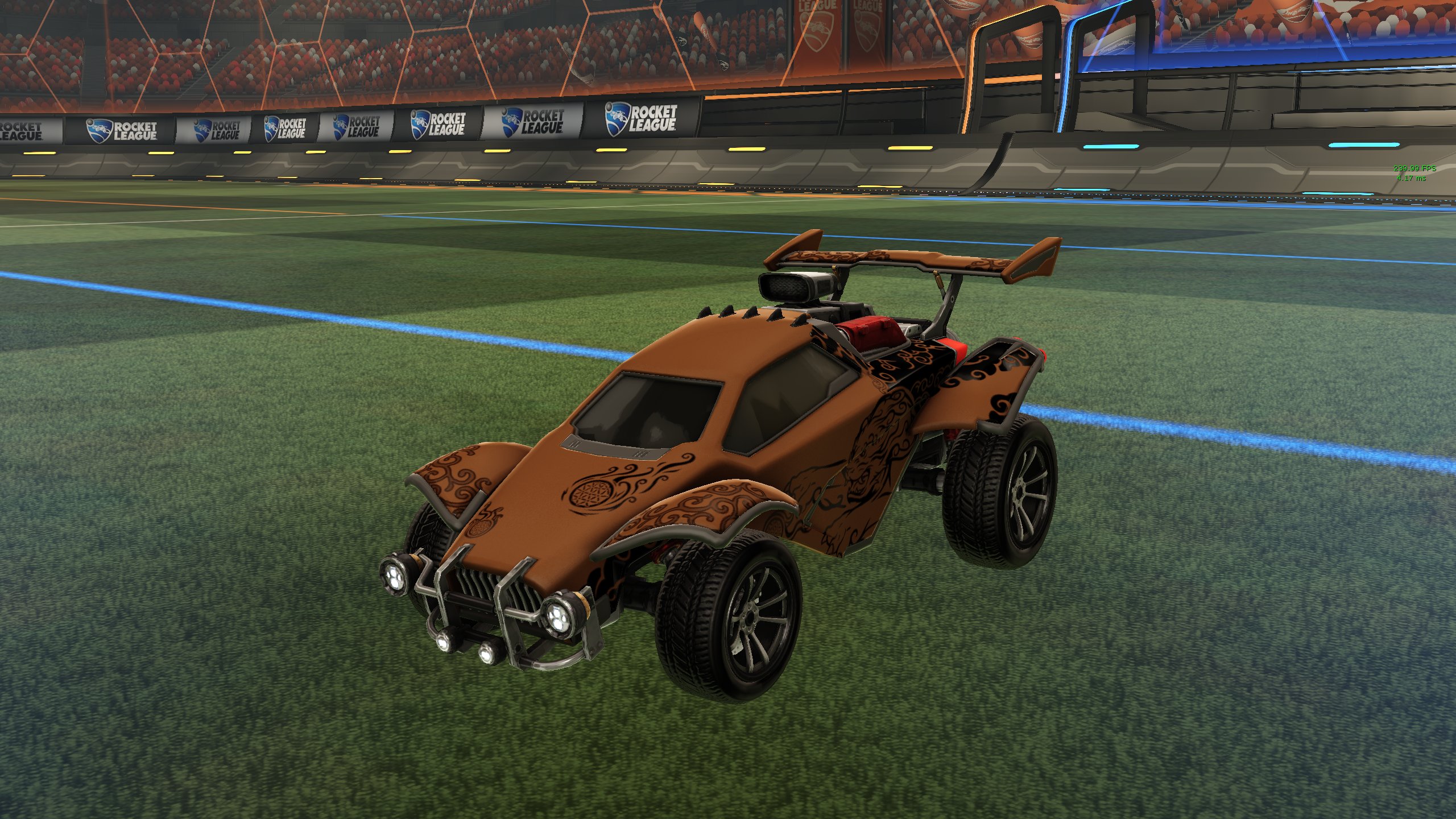 GXNgsujWAAA-YrN?format=jpg&name=4096x4096