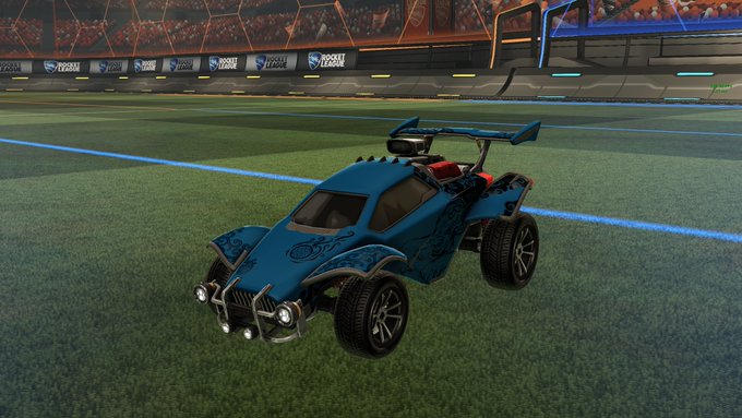 GXNgsulXYAAx1L3?format=jpg&name=small