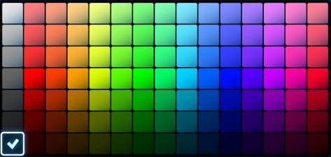 GXNgtrPWYAA8k-a?format=png&name=small