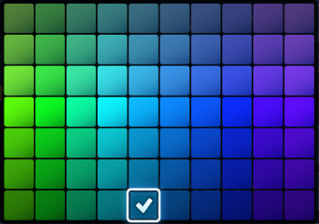 GXNgtrVWEAA11vQ?format=png&name=360x360