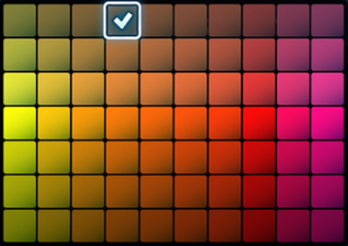 GXNgtrWXYAAc0_R?format=png&name=360x360