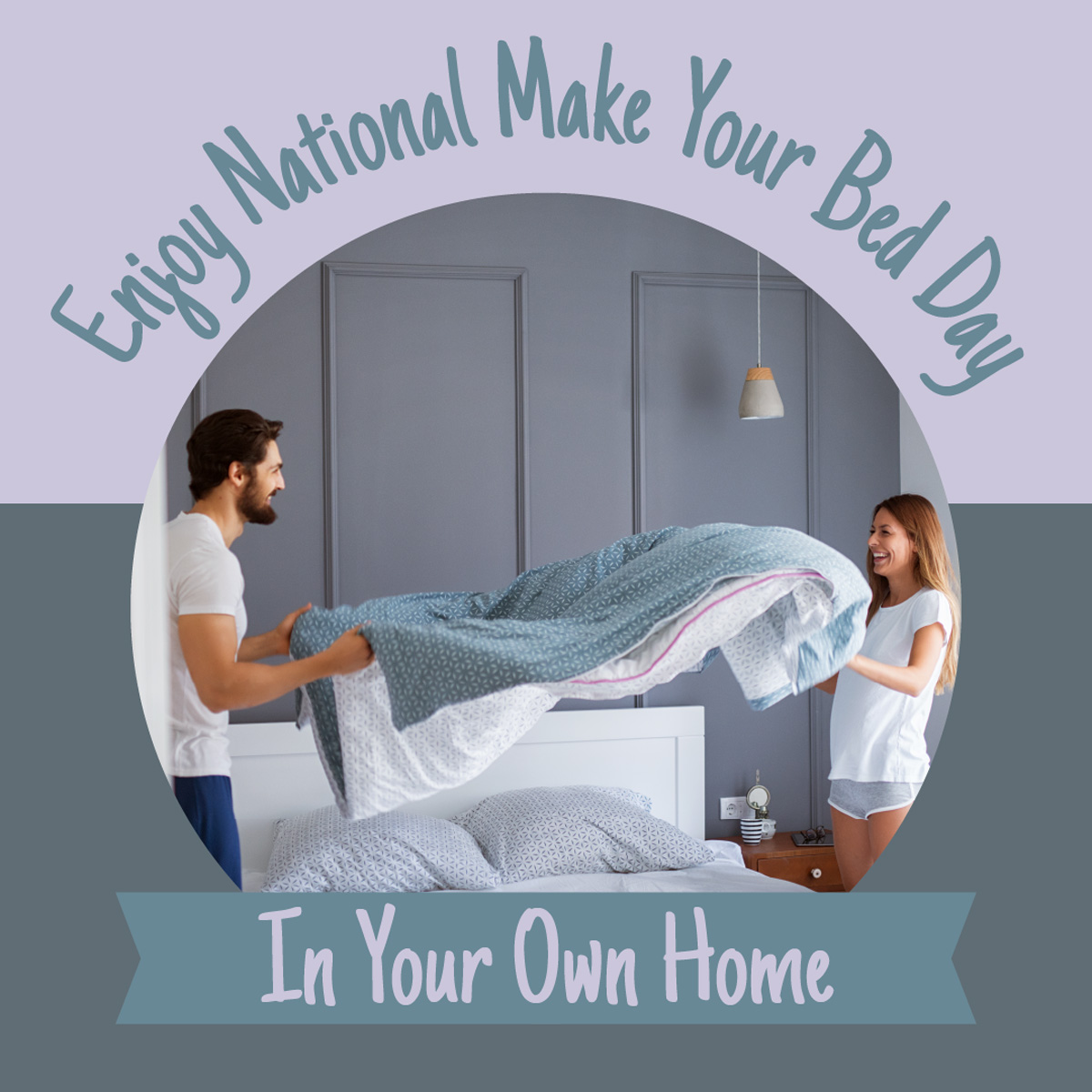 David Saim Loan Originator NMLS 1711150 tweet media